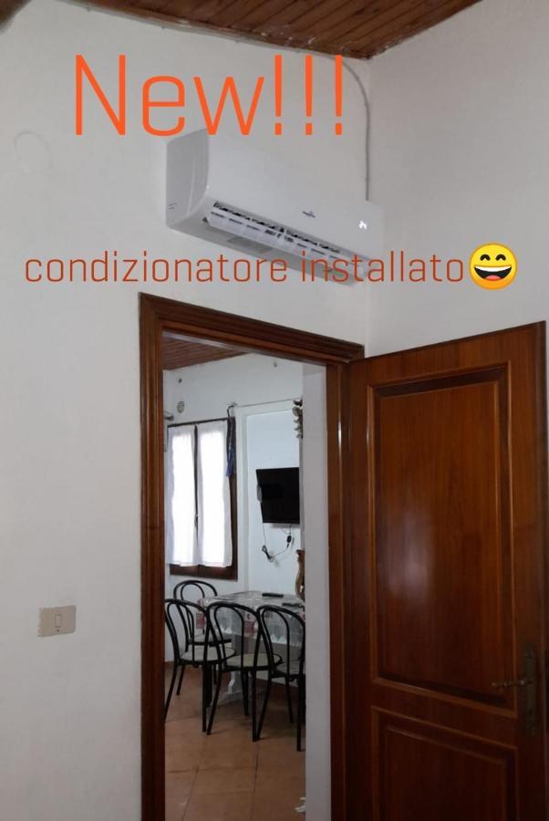 Appartamento “Il Borgo” Peccioli Exterior foto